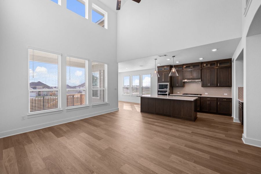 19509 Janke Cove, Pflugerville, TX.  - Slide 15