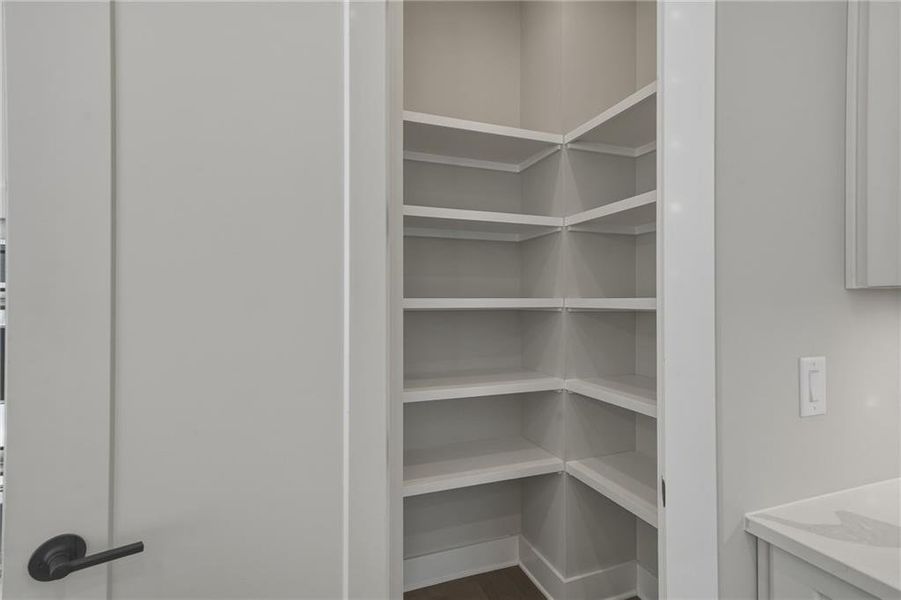 Image 55 of a home in .