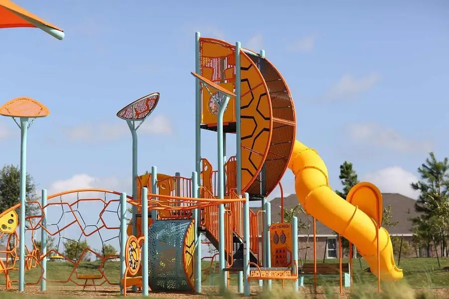 Community Lifestyle Community Lifestyle