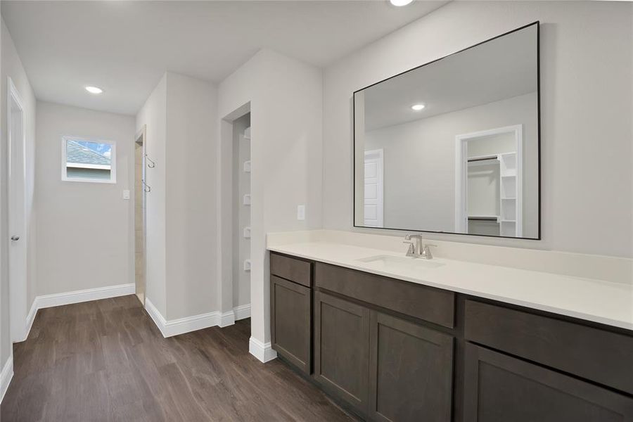 photos are for reference only actual home may vary. photos are for reference only actual home may vary.