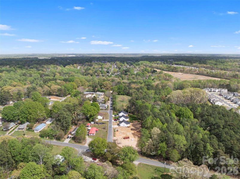 Image 23 of a home in .