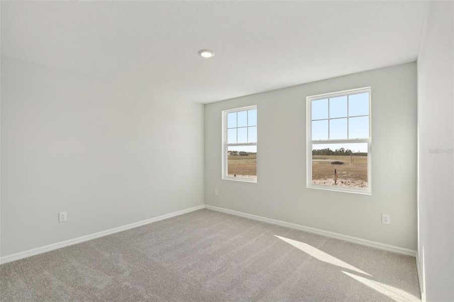 Spacious, unfurnished interior of a new home in , Wimauma (Image 14). Spacious, unfurnished interior of a new home in , Wimauma (Image 14).