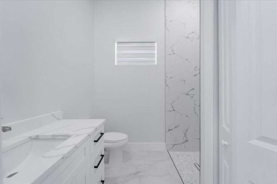 31-1504 E 6th st Lehigh Acres (31)