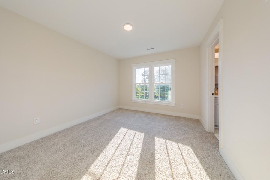 4251OldStageRdN-Interior-Web-18