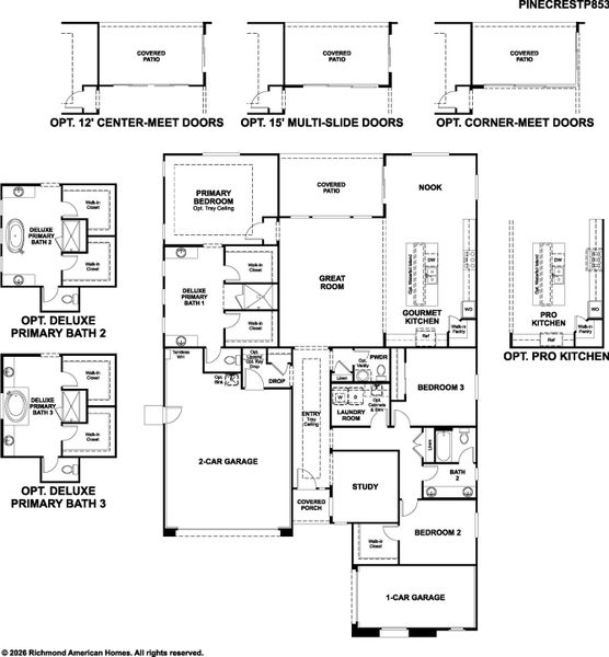 Pinecrest-P853-EstatesMontecito Static FP JPG