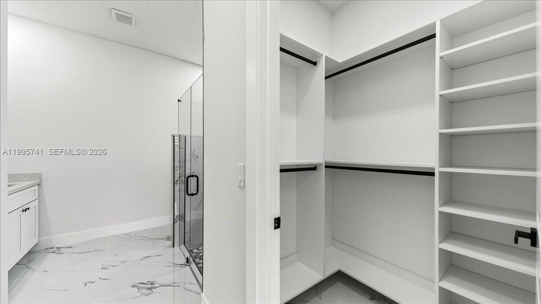 Image 46 of a home in . Image 46 of a home in .