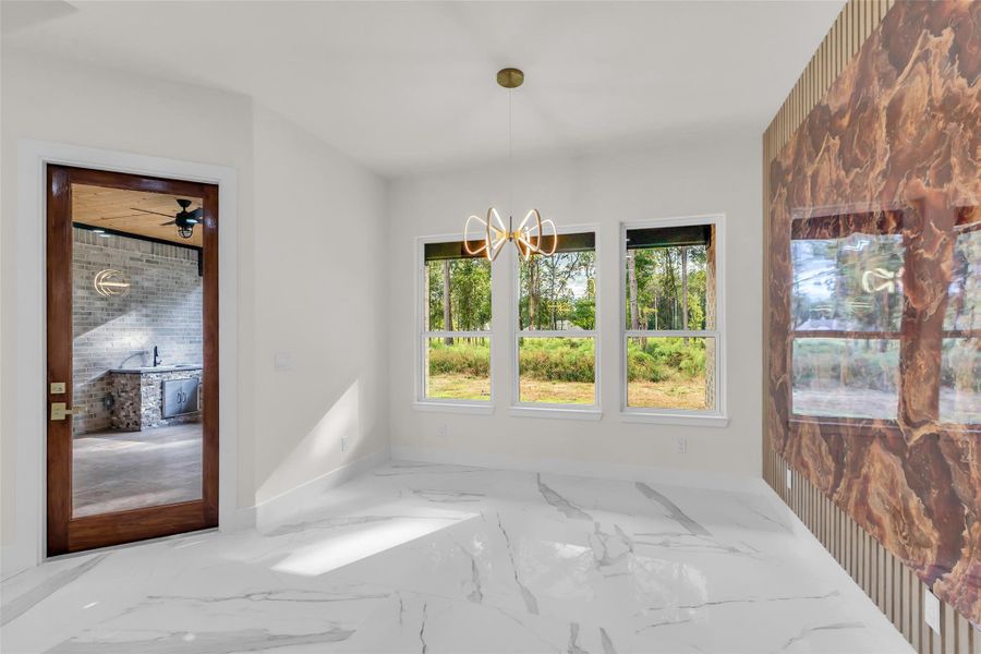 Image 49 of a home in . Image 49 of a home in .