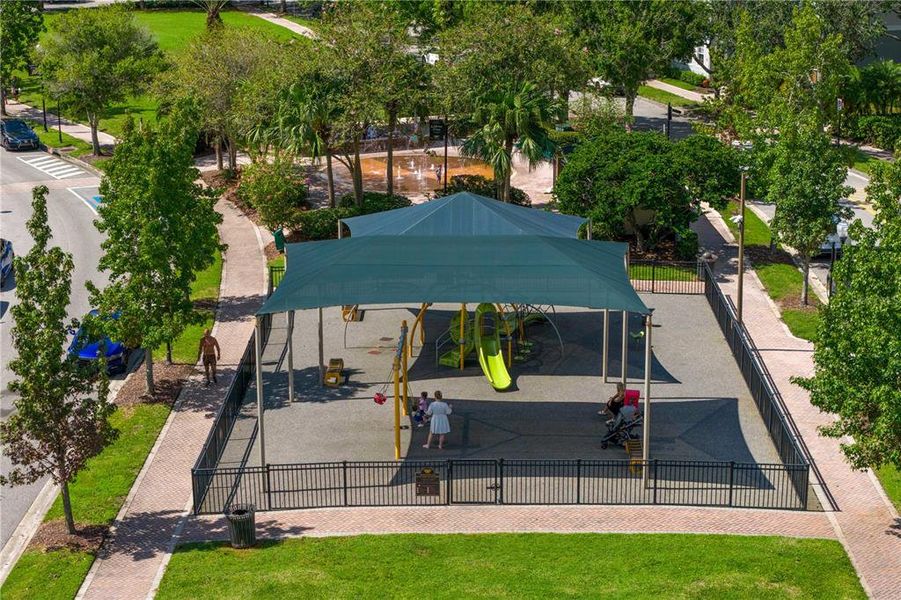 Image 36 of a home in . Image 36 of a home in .