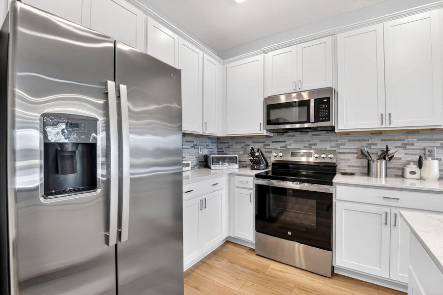 10-web-or-mls-DSC_1498 10-web-or-mls-DSC_1498