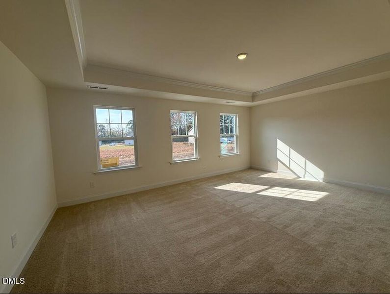 Screenshot 2025-11-20 164530