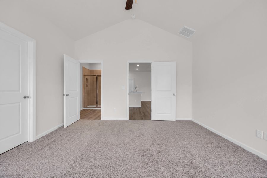 23_tg4_1491 23_tg4_1491