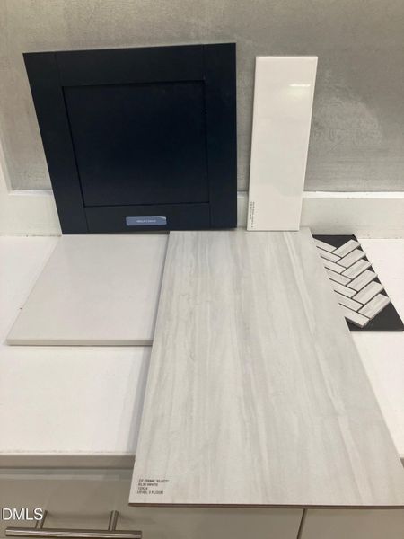 38 RWO FM - Primary Bath Photo