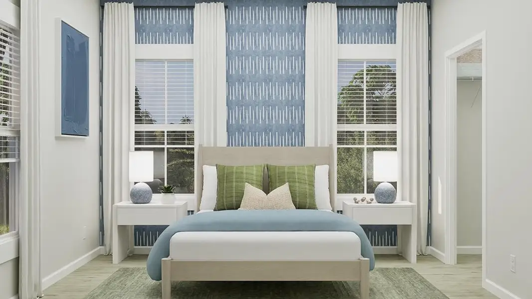 1864 Moultrie Bed2 1of2 F1 8 5 25