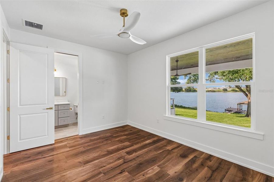 Spacious, unfurnished interior of a new home in , Auburndale (Image 23). Spacious, unfurnished interior of a new home in , Auburndale (Image 23).
