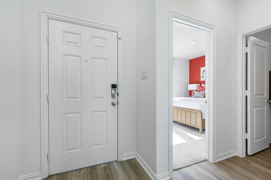 Representative Photo Representative Photo