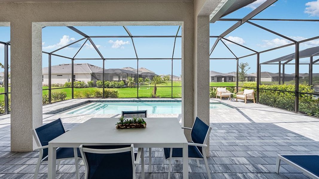 2529 Amalfi Lanai 6of6 Base2 6 12 25