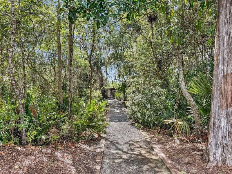 Natural landscape and outdoor views near  in North Charleston (Image 34).