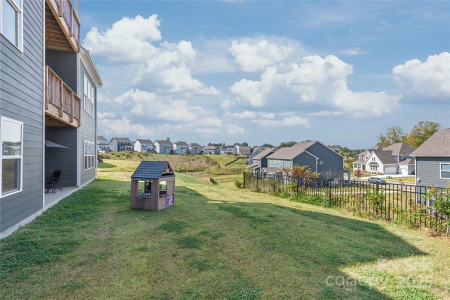 Image 46 of a home in . Image 46 of a home in .