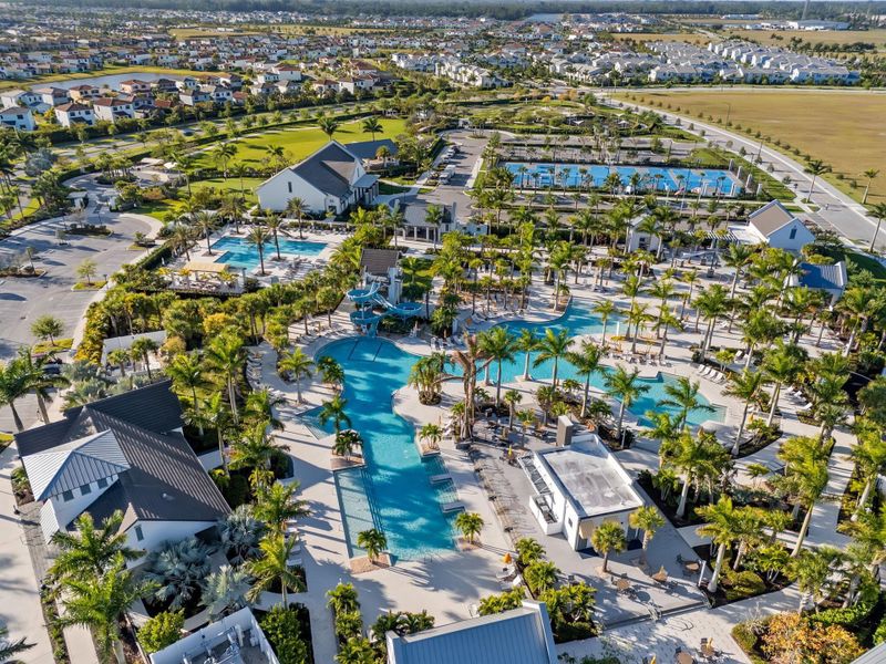 Image 40 of a home in . Image 40 of a home in .