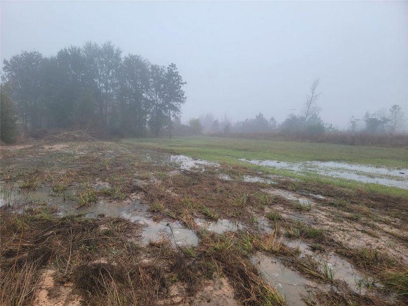 Site preparation for new homesites in , Cleveland (Image 18).