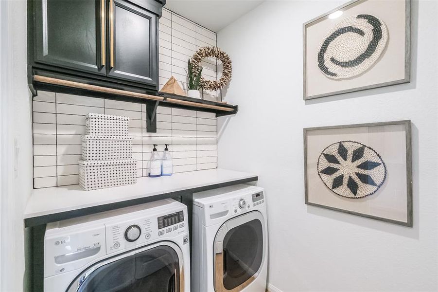 Image 40 of the Cedar Crossing community in Conroe, TX. Image 40 of the Cedar Crossing community in Conroe, TX.