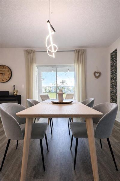 Furnished interior view inside a new home in Star Farms at Lakewood Ranch, Bradenton (Image 25). Furnished interior view inside a new home in Star Farms at Lakewood Ranch, Bradenton (Image 25).