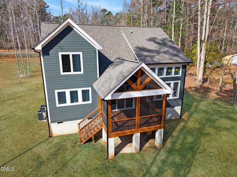 ULTRA ESTATE TOURS_0053