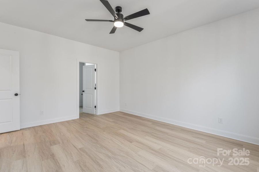 Primary Bedroom Primary Bedroom