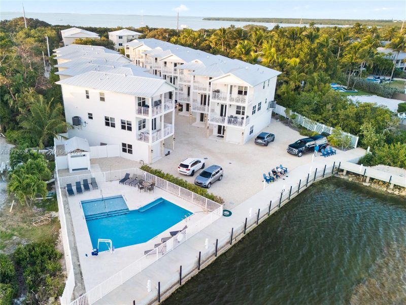 Image 50 of a home in .