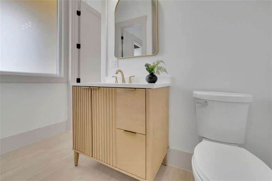 Image 44 of a home in . Image 44 of a home in .