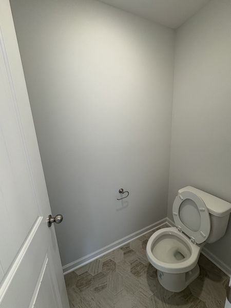 Image 23 of a home in Talia Trace.