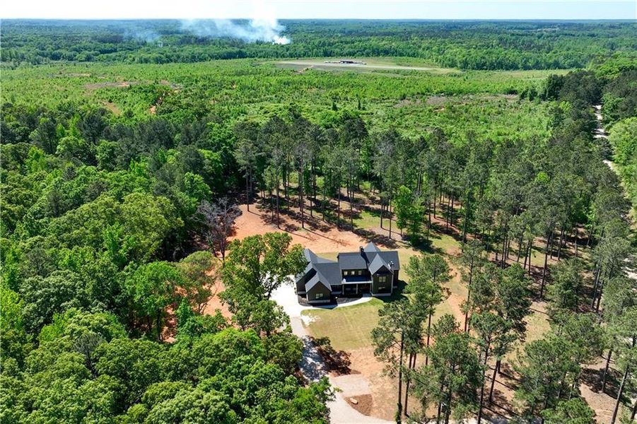 Image 64 of a home in .