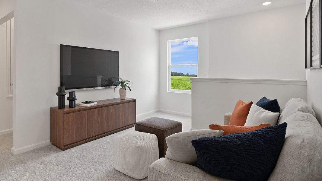 Florida Core L006 Jefferson Loft 2of2 F2 Base3 7 29 25