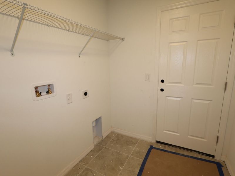 Laundry Room Laundry Room