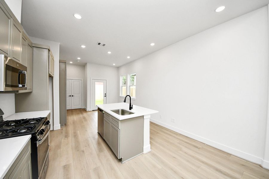 Representative photo