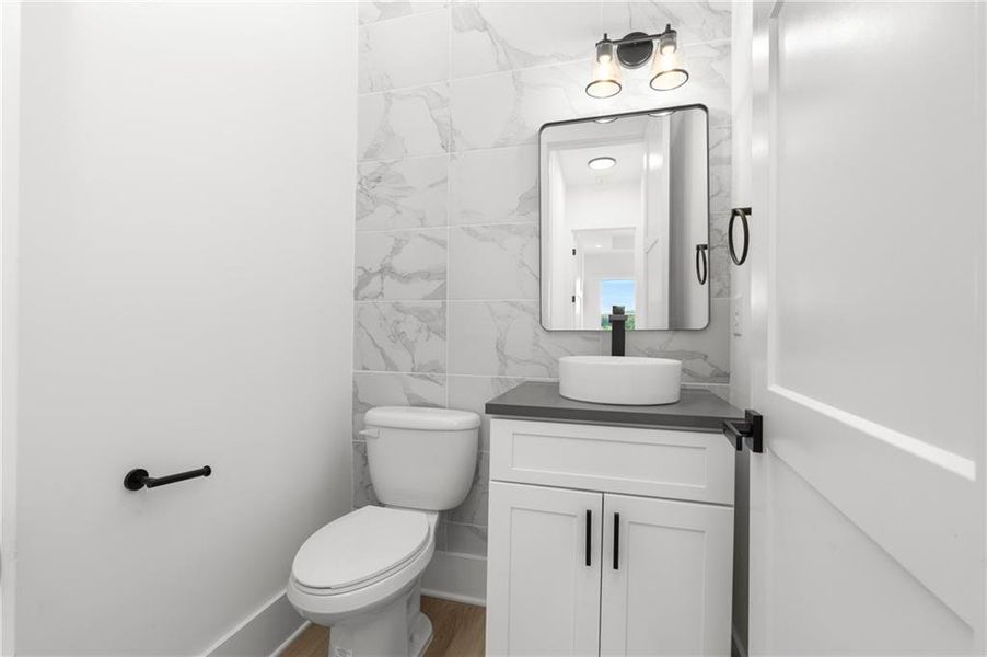 Image 58 of a home in .