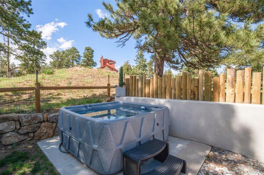 Image 45 of a home in .