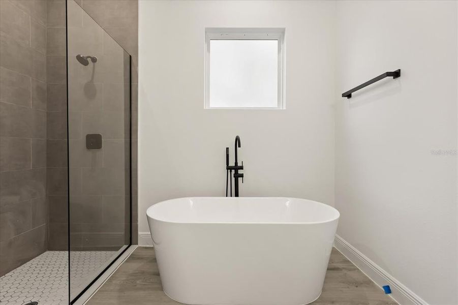 Close-up of interior finishes inside a home in , Citrus Springs (Image 13). Close-up of interior finishes inside a home in , Citrus Springs (Image 13).