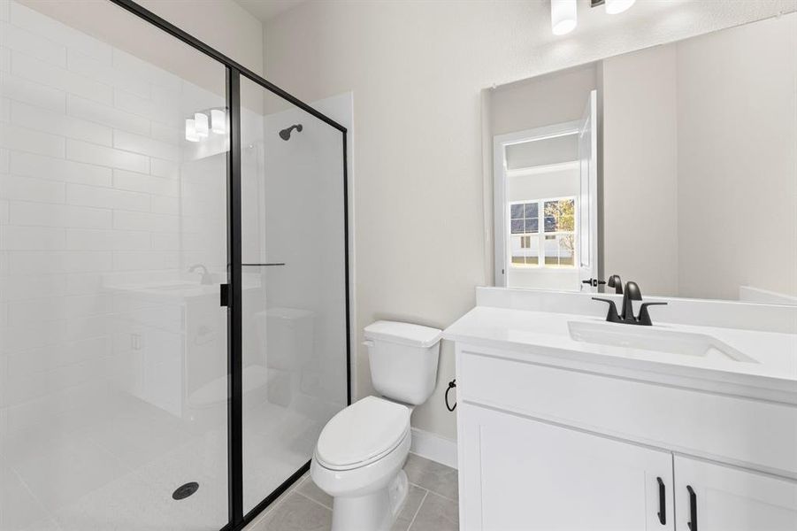 4_05. 629 Bunchberry - 2ND Bath 4_05. 629 Bunchberry - 2ND Bath