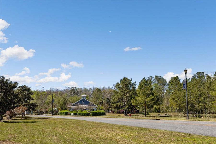 Community amenities in The Preserve at Laurel Lake, Lake City (Image 10). Community amenities in The Preserve at Laurel Lake, Lake City (Image 10).