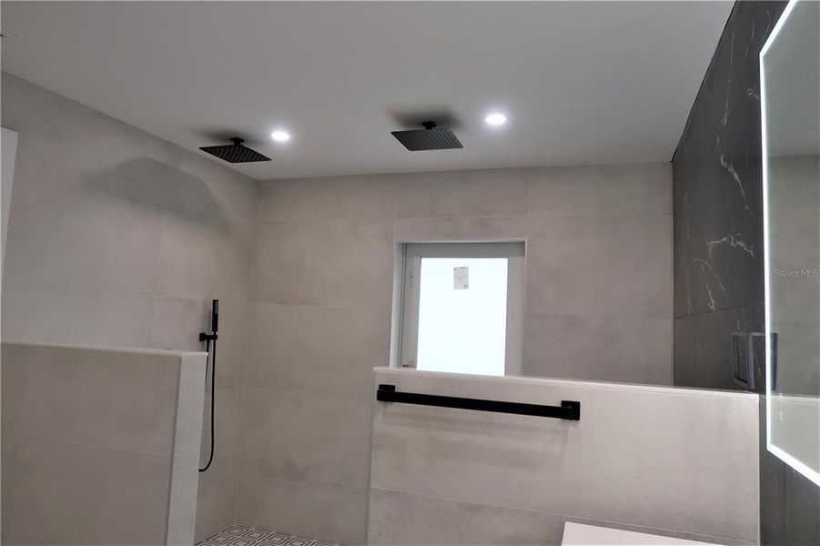 Image 57 of a home in . Image 57 of a home in .