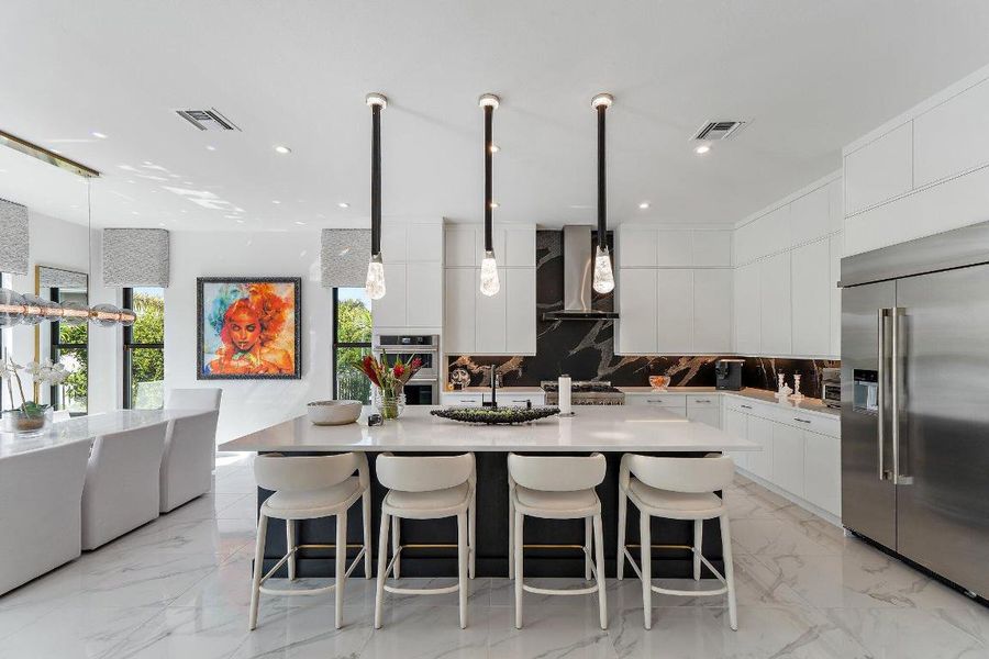 057-12636SolanaBayCir-PalmBeachGardens-S