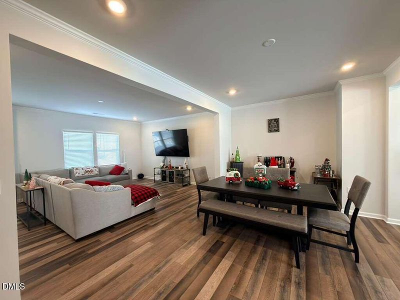 WhatsApp Image 2025-12-12 at 5.35.03 PM