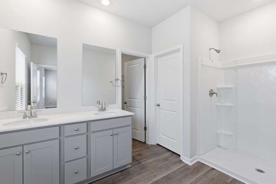 New Home in New Bern, NC.  - Slide 17