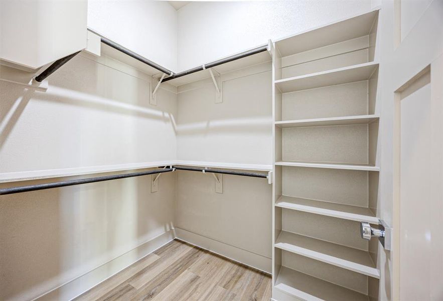 Spacious, unfurnished interior of a new home in , Fort Worth (Image 15). Spacious, unfurnished interior of a new home in , Fort Worth (Image 15).