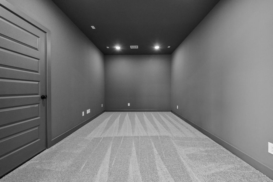 Representative image. Features, specifications, selections and colors may vary. Representative image. Features, specifications, selections and colors may vary.