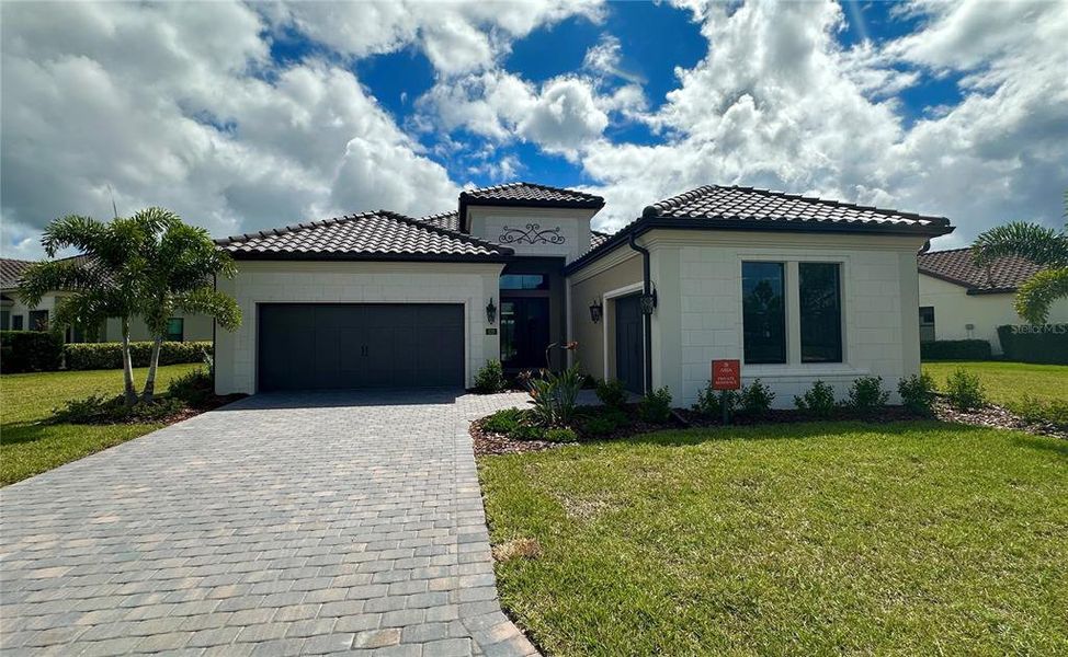 Image 13 of a home in . Image 13 of a home in .