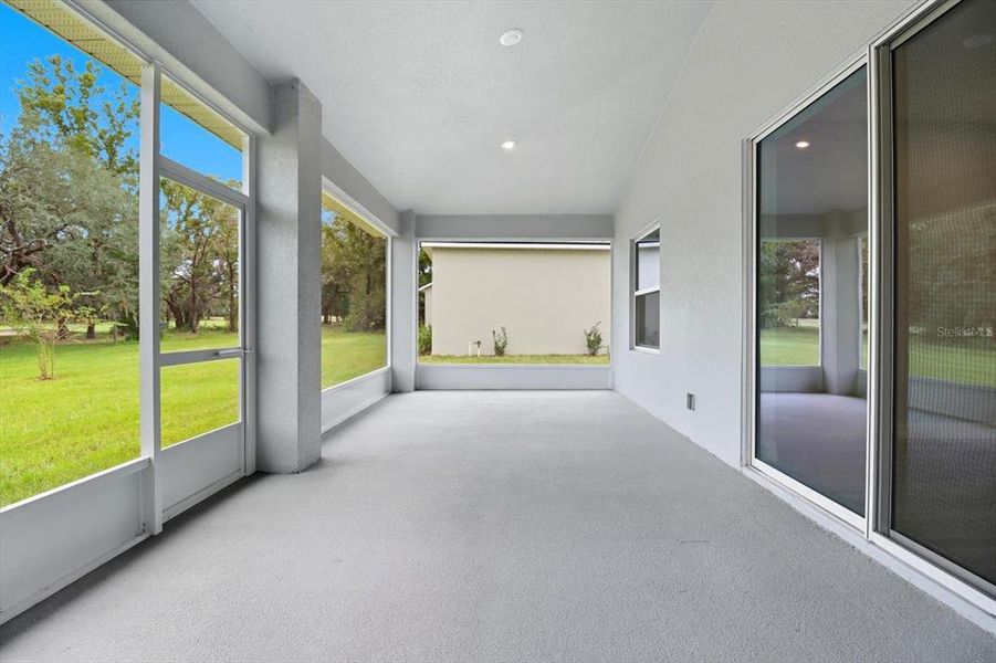 Image 40 of a home in .