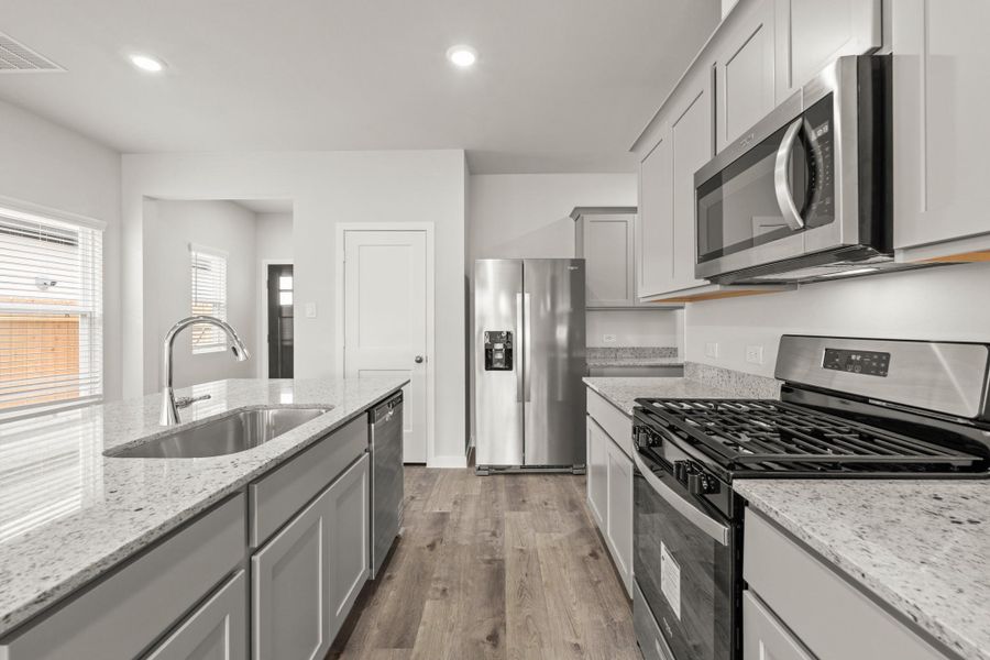 Representative Photo Representative Photo