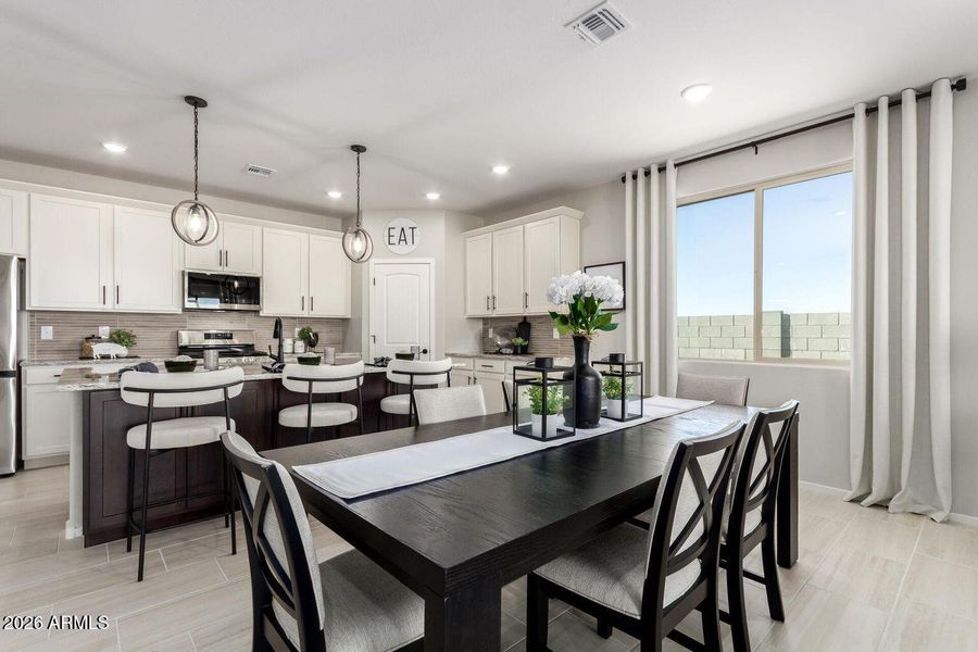 20251218212526052120000000-o 20251218212526052120000000-o